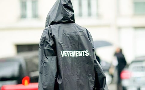 ���������µİ��������ģ���ѡ31ƪ��