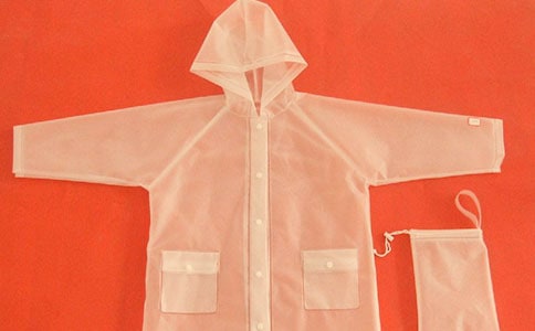 �����ĺ���������450��