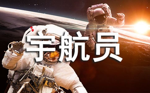 �Ա����500��