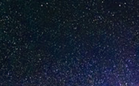 ��ѡ��������300�ֺϼ�9ƪ