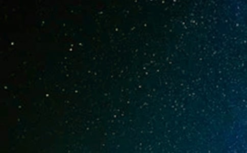 实用的宇宙作文600字4篇