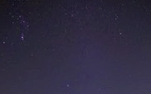 ����ѡ����������600��4ƪ