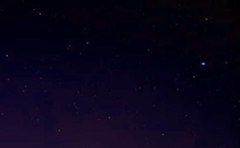 宇宙作文300字六篇