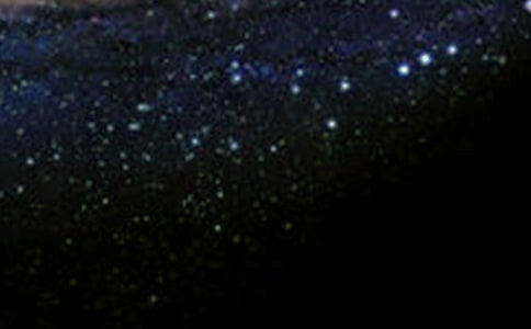 δ������������600����ƪ