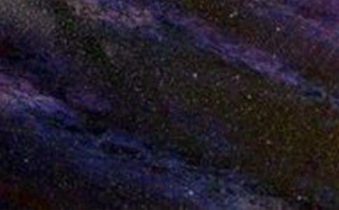 (����)��������300��