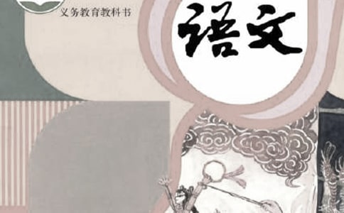 �������꼶�������Ľ���10ƪ