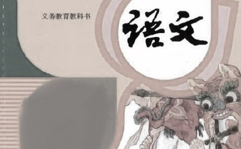 ��һ�����Ļ����