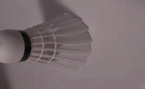 有关羽毛球的作文800字(精选52篇)