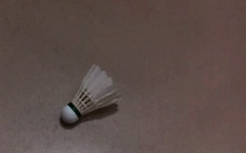 ����ë��200�����ģ�ͨ��27ƪ��