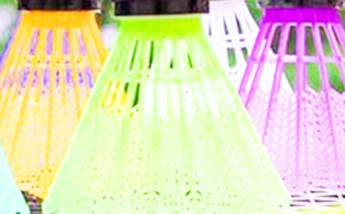 ����ë����꼶����