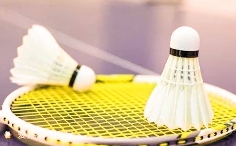 ����ë���������ģ��ر�15ƪ��