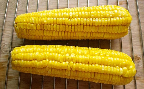 ��ʵ�á���������300��3ƪ