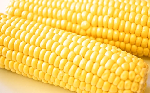 【实用】玉米作文300字三篇