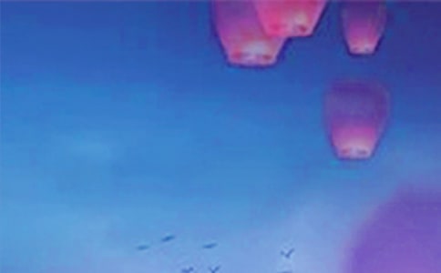 ��ʵ�á����꼶Ԫ������300����ƪ