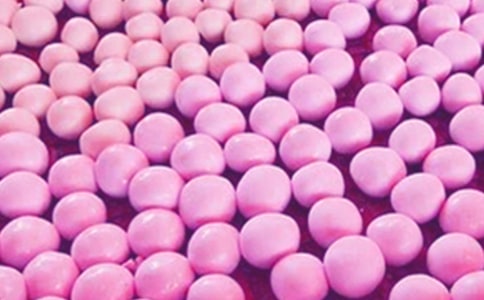 Ԫ�����꼶����9ƪ