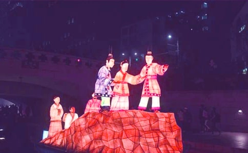 ���ϼ���Ԫ��������600��