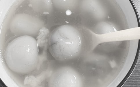 Ԫ������400��4ƪ[��Ʒ]