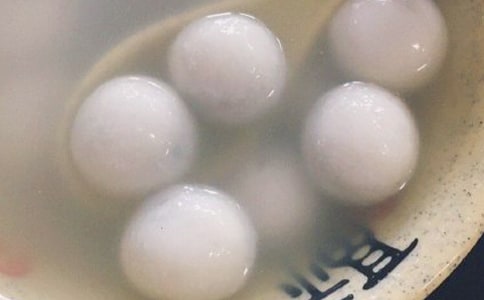 �й����꼶Ԫ������300����ƪ