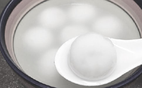 �����š����꼶Ԫ�����ĺϼ�9ƪ