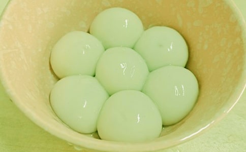 ��ͳ����Ԫ������300��3ƪ