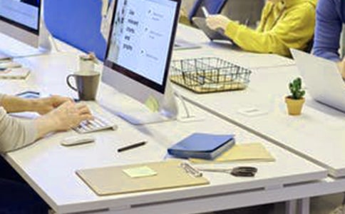 ���������Ա���Ķ���з���