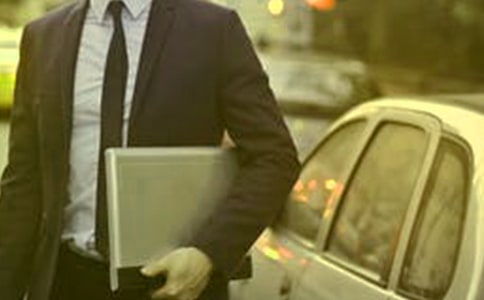 ����ʤԱ�����򡷶����