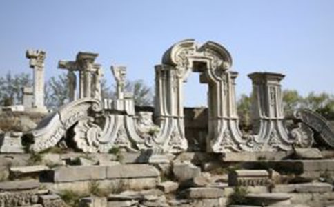 ��Բ��԰�Ļ��𡷶���С�����