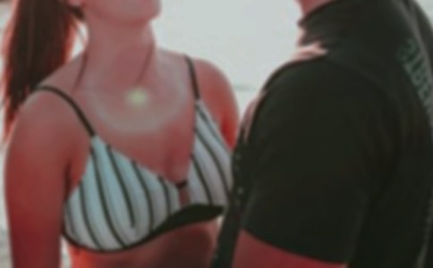 ���붯���и�Լ�����꼶��ѡ����