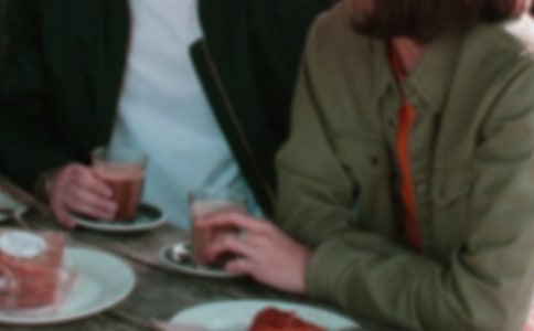 ��ѡ����Լ������600��8ƪ