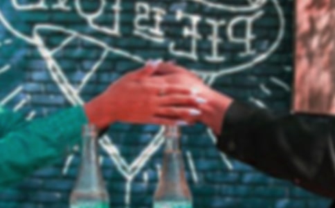 �Һʹ����и�Լ������500�֣�ͨ��111ƪ��