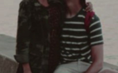 дԼ�������700������