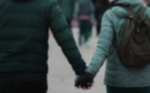 我和2035有个约会小学生作文