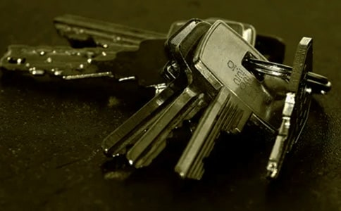 Կ������600��ʵ�ã�5ƪ��