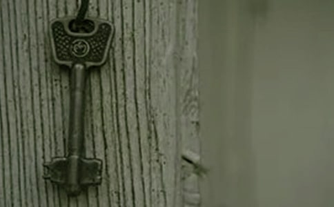 ʵ�õ�Կ������600��10ƪ