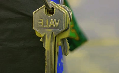 Կ����������3ƪ