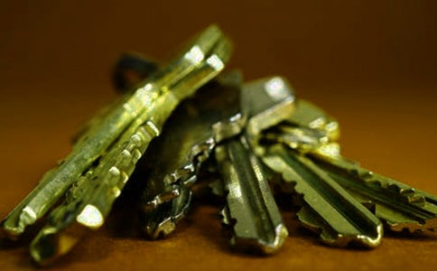 ��������Կ�׵�����300����ƪ