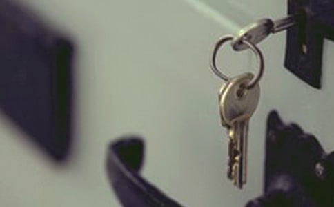 Կ������600��3ƪ[����]