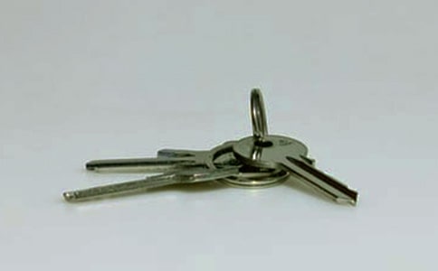 ���ϼ���Կ������600��3ƪ