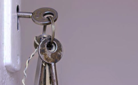 ��ѡԿ������300����ƪ