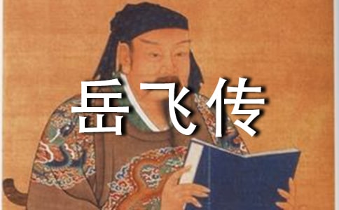 �����ɴ��������13ƪ[��]