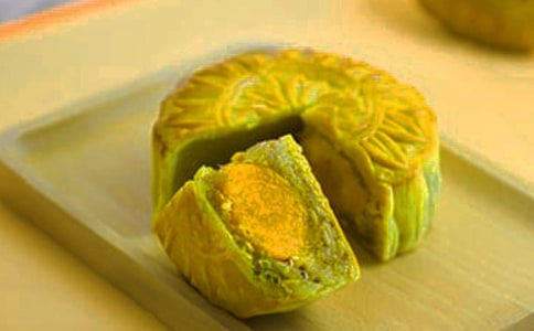 ���������±�����600��3ƪ