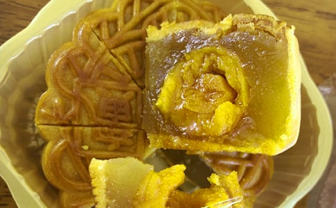 ����ѡ�����±�����300����ƪ