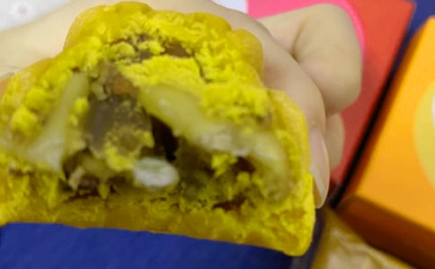 ���±�������600��9ƪ