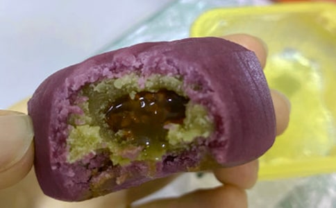 ���±�������600�֣���ѡ3ƪ��