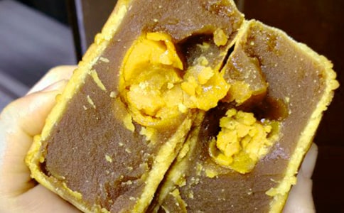 ��ѡ�±�������300��8ƪ