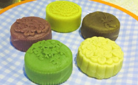 д�±�������600������