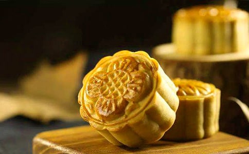 ���±�����400��[��Ʒ6ƪ]