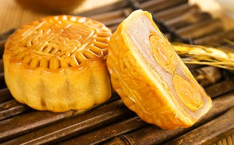 ��ʵ�á��±�������600��4ƪ