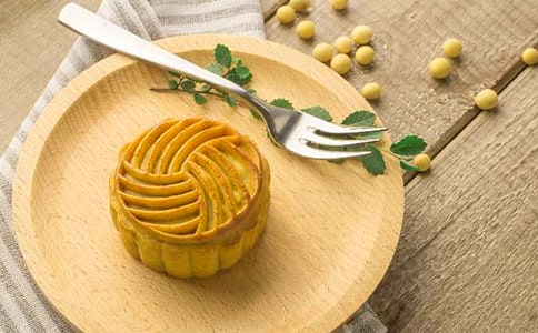 �±�����400�֣���ѡ21ƪ��