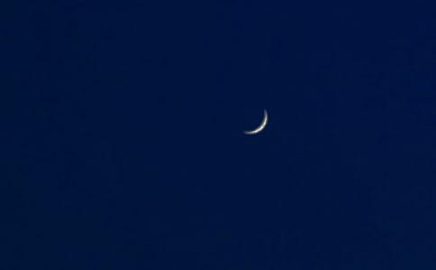 ��ʵ�á������������ĺϼ���ƪ